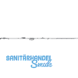 MACO MM DK-Getriebe fix, Kippschwinge, DM 15 mm, 1iS, FFH 661-840 mm (209372)