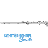 MACO MM Winkelbandschere, Gr. 400 (211694)