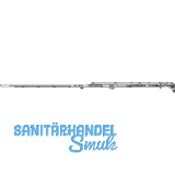 MACO MM Winkelbandschere, Gr. 800 (211696)