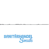 MACO MM Stulpfl�gelgetriebe fix VZ, Beschlagsnut, KS, FFH 1701-1950 mm (209517)