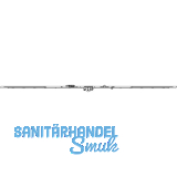 MACO MM DK-Getriebe variabel, DM 15 mm, 1VZ, FFH 801-1250 mm (212156)