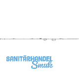 MACO MM DK-Getriebe fix, PZ sperrbar, DM 40 mm, 3iS, FFH 1701-1950 mm (206984)