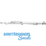 MACO MM Zweitschere montiert, links, L=235 mm (213042)