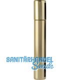 Aufsteckh�lsen f�r T�rband BAKA Protect Serie 4..., vergoldet