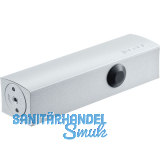 GEZE T�rschlie�er TS 2000 NV, EN 2-4 ohne Gest�nge, silber