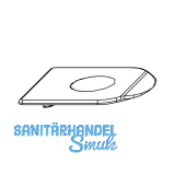 MACO Anbohrschutz f. Getriebe Dornma� 15 mm, geh�rtet (207434)