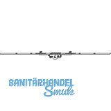 MACO MM Kantenverschluss mittig 2iS, DM 15 mm, FFB 300-500 mm (208328)