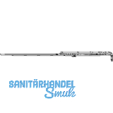 MACO MM Winkelbandschere f�r Schr�gfenster, Gr. 630, 80 kg (202316)