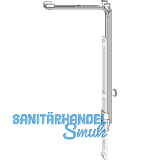 MACO MM Eckumlenkung senkrecht 1 iS, 4 Luft, verl�ngerbar (222215)