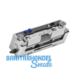 WINKHAUS STV Tagesfalle 9/91 FA Stark, rechts