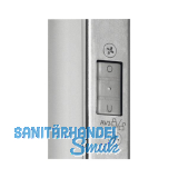 WINKHAUS Magnetausl�ser 13 UMV zu autoLock M2 AV3/EAV 3 DIN