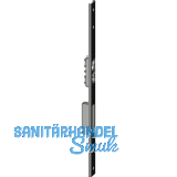 WINKHAUS Schlie�blech f�r Falle und Riegel mit AT-St�ck MC, U2403, links