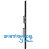 WINKHAUS Schlie�blech f�r Falle und Riegel mit AT-St�ck MC, U2403, rechts