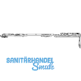 MACO MM DK-Scherenarm POWER Sparl�ftung 13V FT30 FFB 370-800 mm silber rechts