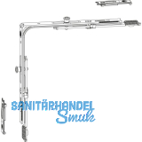 MACO MT Winkeltrieb C, 2iS-Zapfen (52936)