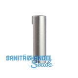 OTLAV Aufsteckh�lsen f�r Exacta 16 mm, Nylon matt vernickelt