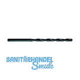 OTLAV Spiralbohrer f�r Einbohrband Exacta 495, 14/16 mm