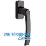 MACO Fenstergriff HARMONY, Nocken 10 mm, VK 7x35 mm, Alu braun