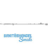 MACO MM Mittelverschluss fix 1 iS FFB/FFH 801-1280 mm silber (201751)