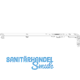 MACO MM Scherenarm links, Gr. 600 (201856)