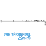 MACO MM Scherenarm links, Gr. 1300 (201858)