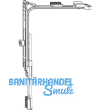 MACO MM Eckumlenkung kurz 1 iS (222203)