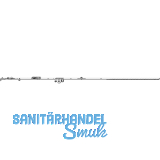 MACO MT DK-Getriebe fix, DM 15 mm, 1iS, FFH 801-1000 mm, Gr. 2 (55994)