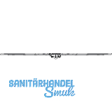 MACO MM D-/DK-Getriebe variabel DM 15 mm FFH 470-800 mm silber (201746)