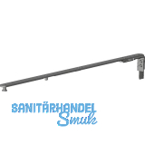 WINKHAUS Schere SK2.20-9.LS.WS, 12/20-9V, FFB 601-1475 mm, links, wei�