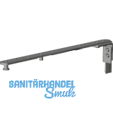 WINKHAUS Schere SK1.20-9.LS, 12/20-9V, FFB 270-600 mm, links, silber