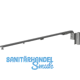 WINKHAUS Schere SK2.20-9.RS, 12/20-9V, FFB 601-1475 mm, rechts, silber