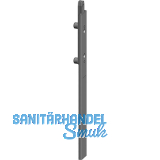 WINKHAUS Anschlusschiene, ASS STV- U256/26