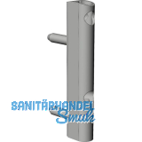 WINKHAUS Fl�gellager FL.K.20-6-20.WS, 100 kg, wei�