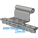 WINKHAUS Kippband KB.K.20-13.WS, 12/20-13V, 80 kg, wei�