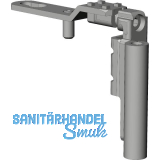 WINKHAUS Drehlagerband DL.K.20-13.RS.WS, 12/20-13V, 130kg, rechts, wei�