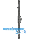 WINKHAUS Verschlussgetriebe mittig GAVM. 300-2, DM 15,5, FFB/FFH 300-419 mm