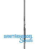 WINKHAUS Stulpfl�gelgetriebe konstant GASK. 710 Beschlagsnut, ohne Schlie�blech