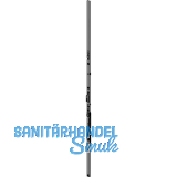 WINKHAUS Stulpfl�gelgetriebe konstant GASK.1100-1 Beschlagsnut, 1 Schlie�blech