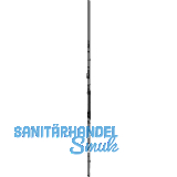 WINKHAUS Stulpfl�gelgetriebe konstant GASK.1325-1 Beschlagsnut, 1 Schlie�blech