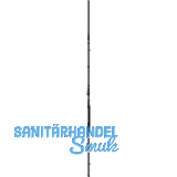 WINKHAUS Stulpfl�gelgetriebe konstant GASK.1550-1 Beschlagsnut, 1 Schlie�blech