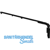 WINKHAUS Schere SK2.A.20-13.RS.WS f�r Schr�gfenster, FFB 601-1475, rechts, wei�