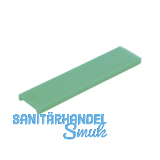 ROTO Verglasungsklotz GL-SV 100 x 30 x 5, aus Kunststoff gr�n