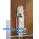 BURG-W�CHTER T�rfeststeller TF 2 Hub 30 mm, SB