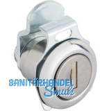 Ersatzzylinder f�r Renz, (ZBK71) SB-1