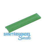 ROTO Verglasungsklotz GL-SV 100 x 20 x 5, aus Kunststoff gr�n