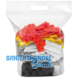 GV Montagekeile, MID 120