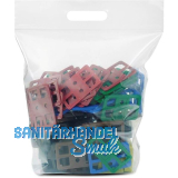 GV Justierkl�tze - MID 80