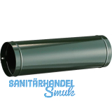 BURG Zeitungsbox NEWS, Stahl verzinkt gr�n