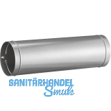 BURG Zeitungsbox NEWS, Stahl verzinkt silberf�rbig