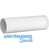 BURG Zeitungsbox NEWS, Stahl verzinkt wei�